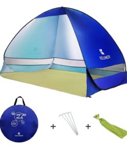 57 1dc4af62 7be9 4950 97c0 711c42fd38d0