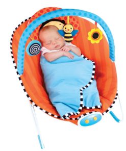 57 1dcbf545 943d 4a5b b4bb 70628c69fce6