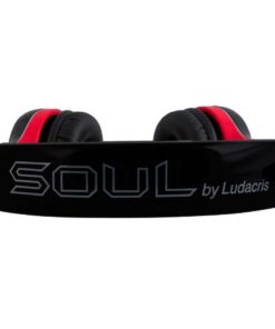 57 1dd85274 6a43 4cd6 9f89 528bb57c3fdb