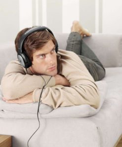 Sennheiser Hd 201 Lightweight Over Ear Headphones 9 57 1ddeef1a 9555 4cb9 8136 3d941a001ff4