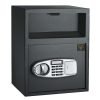 Paragon 7925 Digital Depository Front Load Cash Vault Drop Lock And Safe Box 5 57 1de07dc8 95e8 4241 a274 cf865111e14c