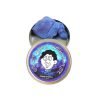 Thinking Putty - Twilight - 2 Inch 2 57 1de8c77f 0d2d 4cc2 a897 7992fea3133d