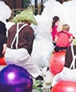 Waliki Toys Purple Adult Size Hopper Hoppity Hippity Ball 10 57 1de9c1ef 70cc 421d aca3 e8ad86cb3385