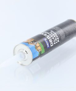 57 1df31a63 52ef 444b ad77 2281e4216b73