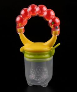 57 1dfbf64f a505 4f28 bf5b 59b64197d792