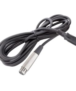 Smittybilt 98495 Xrc Synthetic Rope Winch - 9500 Lb. Load Capacity 10 57 1dfcab22 ba8b 4dcd bfa7 b84575eec99b