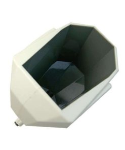 57 1e084075 c36c 41ec af92 cfd336bb1c7d 1