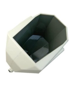 57 1e084075 c36c 41ec af92 cfd336bb1c7d