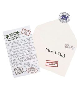 Passport Stamp Sticker Sheets (480 Stickers) 3 57 1e113c36 6f6a 4333 b0c1 83ce1b3e7aaa