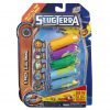 Slugterra Slug Ammo 1 Bullets (5 Pack) 11 57 1e14a1f0 184a 4221 a037 824197bbadbd