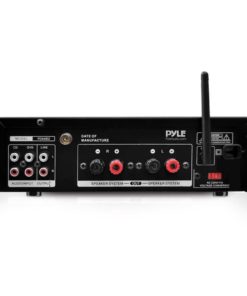 57 1e3067a4 77da 453d 8287 f87677c745fc