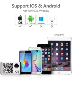 57 1e32289e 75da 4635 8a8b bf0ab0a12b20