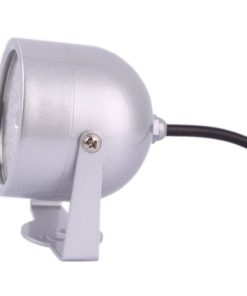 57 1e3b6240 13e2 439e ac17 e72607f62c74