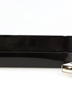 Us Robotics Usb Dial-Up Soft Modem (Usr5639) 9 57 1e3f34c2 5c0f 42e4 9e83 33207843b102