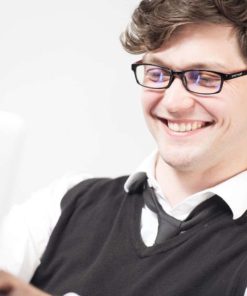 57 1e48e11a a76a 4b71 886c 86832efa2f5f