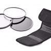 Sony Alpha A6000 High Grade Multi-Coated Multi-Threaded 3 Piece Lens Filter K.. 15 57 1e52bbb0 1ff5 4c0a ad69 f04d6d4f3b71