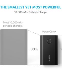 57 1e635d6d 237d 4aba b1b6 3b9ba14fd55d