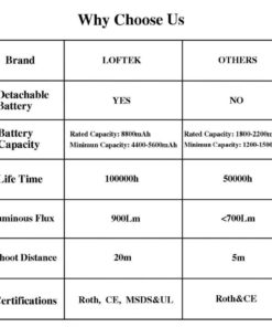 57 1e6dcd6c 9943 4958 84b4 2955ead6ac1c