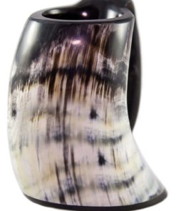 57 1e7ccdfc bbb4 4456 afd8 b9a113460b8b