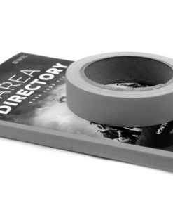 57 1e8d32dc 6c30 4cd3 ba1a 26ad52eb6d58