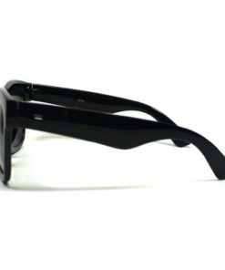 57 1e9c0bf9 fdd5 4898 b043 74a0b104ee79