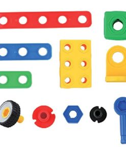 57 1eaf7833 8547 4ce3 9b31 80002af920f7