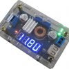 Yeeco Dc Dc Power Supply Buck Voltage Regulator Power Converter Constant Volt.. 14 57 1eb24900 b85b 4f77 afff 536b4853231c