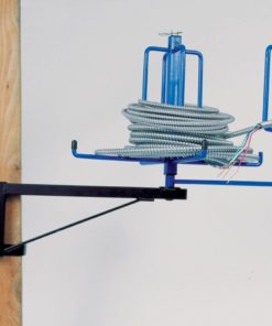 Alternative view of Madison Electric Products Mh8110 Wiresmart Cable Dispenser