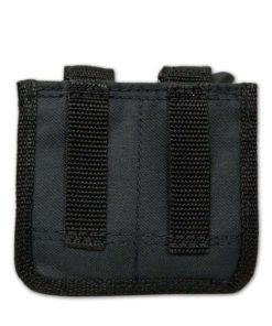 57 1eba9c9c 7d28 4537 91dc 7207d4d70d6c 1