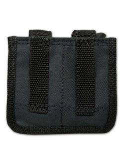 57 1eba9c9c 7d28 4537 91dc 7207d4d70d6c