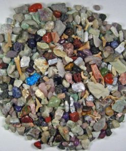 Rock & Mineral Collection Activity Kit (Over 150 Pcs) With Educational Identi.. 11 57 1ebd1bd5 7ef9 41d6 bbe1 f102c7e7798b
