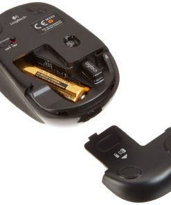 57 1ec8e19d a29d 4202 911b d5c1cc08d969