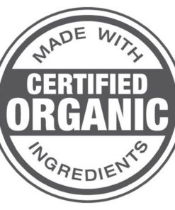 Anti Aging Moisturizer Cream For Face And Body By Aloemoist With Organic Aloe.. 6 57 1ecb4cf0 8041 4694 b5d0 88cda7d29a36