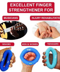 57 1ecbd66e ad75 4684 8446 3bfff66fa9da