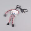 Youcute 1To3 Charger For Udi U818S U842 U842-1 Udi 001 002 902 Lark Fpv Rc Qu.. 8 57 1ecd34f3 a052 4501 9116 1fd65fafdd59