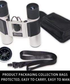 57 1ed09d15 9f03 4353 a01a f030e62a151f