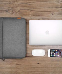 57 1ed89350 3fc4 4e7d be70 bad274966e2b