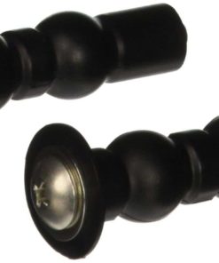 Toto Thu651N Top Mounting Seat Hardware For Toilet And Toilet Seat Cotton