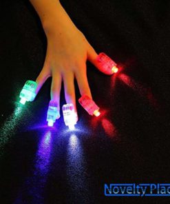 57 1ee729ca 0321 45fe a0ea 900ac4446f3a