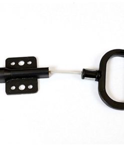 Sofa Replacement Parts-Universal Recliner Cable With S Tip D Ring With S Tip 8 57 1eea8afe 7579 4d84 90e7 0e31d43ab08b