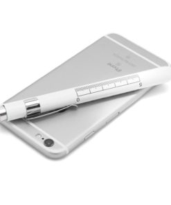 57 1ef23608 505f 4c8c 996b 51ca3a46acc9