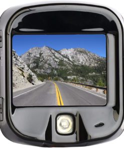 57 1efbefd8 152f 4402 8f62 7d351eb05a11