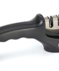 57 1efde59f 0a69 4898 b60d 6fbd6f6399f1