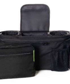 Stroller Organizer Universal Fit By Ethan & Emma 17 57 1eff67fe edcd 4337 9306 3d740a6cd708