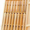 Psi Woodworking Lchss8 Hss Wood Lathe Chisel Set 8-Piece 8 57 1f10da50 a4b8 43e0 a116 8a48e2599feb