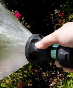 57 1f1678ec b073 409b 9836 9c9c98460036