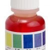 Ph Test Liquid 9 57 1f1cfef1 e515 4cd8 8a11 7ce8241b2d27
