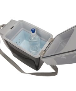 57 1f26daf6 2d31 471a a073 c0f3f8a49fba