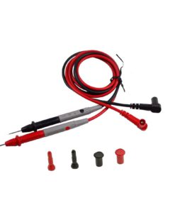 Bside Adm01 Auto Range Digital Multimeter With Backlight Display And Hz Measu.. 32 57 1f2a9732 2f55 4bd0 9d3f aca9bdaa244c 1