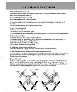 57 1f337c6d f777 4b77 8a61 27f6782d17a9